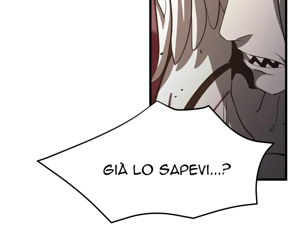 Read Latna Saga Survival of a Sword King IT Manga Online