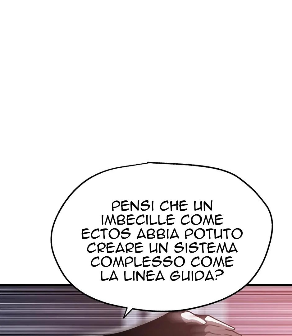 Read Latna Saga Survival of a Sword King IT Manga Online