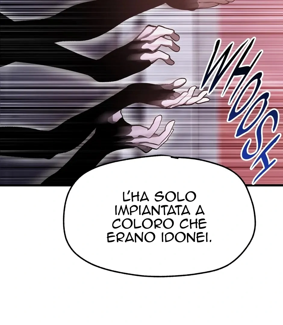 Read Latna Saga Survival of a Sword King IT Manga Online