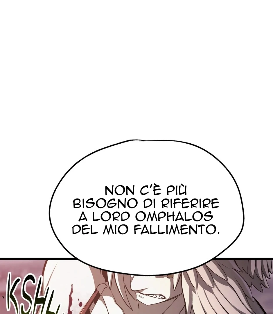 Read Latna Saga Survival of a Sword King IT Manga Online