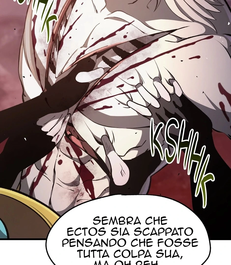 Read Latna Saga Survival of a Sword King IT Manga Online