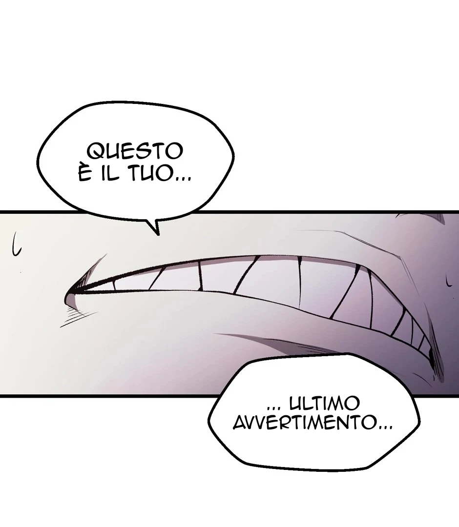 Read Latna Saga Survival of a Sword King IT Manga Online