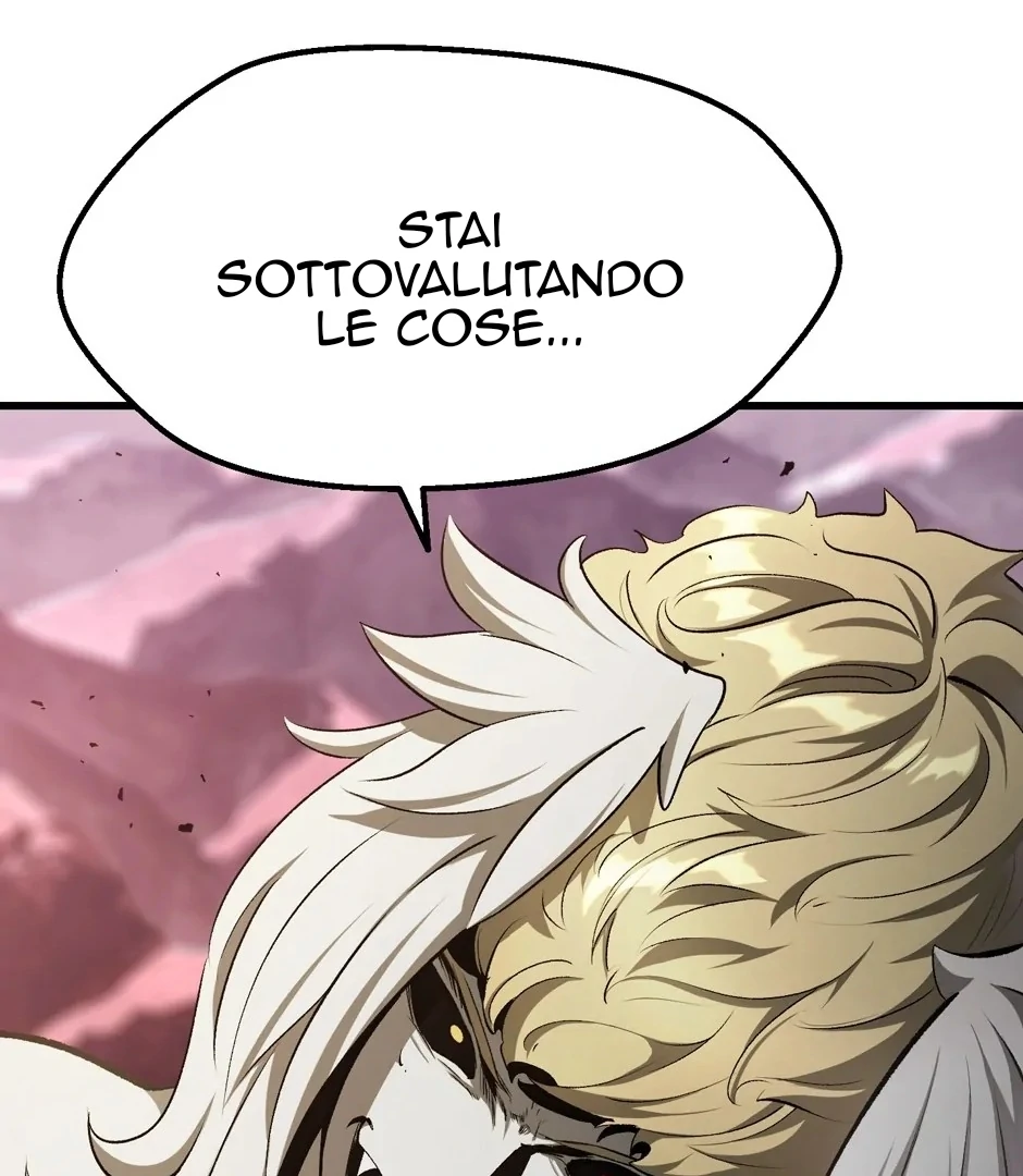 Read Latna Saga Survival of a Sword King IT Manga Online