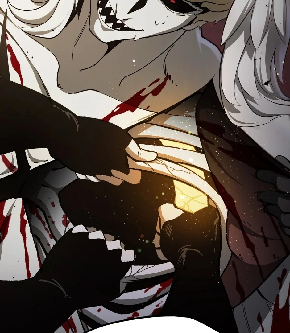 Read Latna Saga Survival of a Sword King IT Manga Online