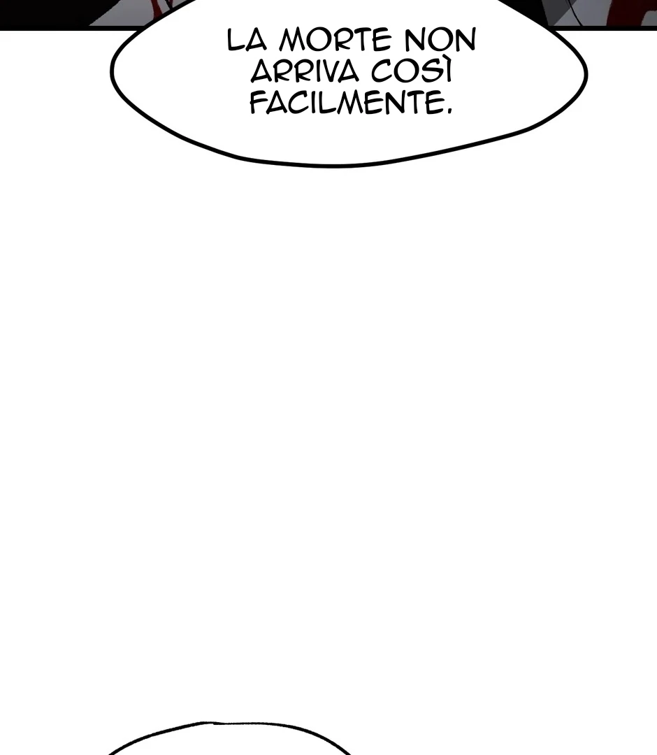 Read Latna Saga Survival of a Sword King IT Manga Online