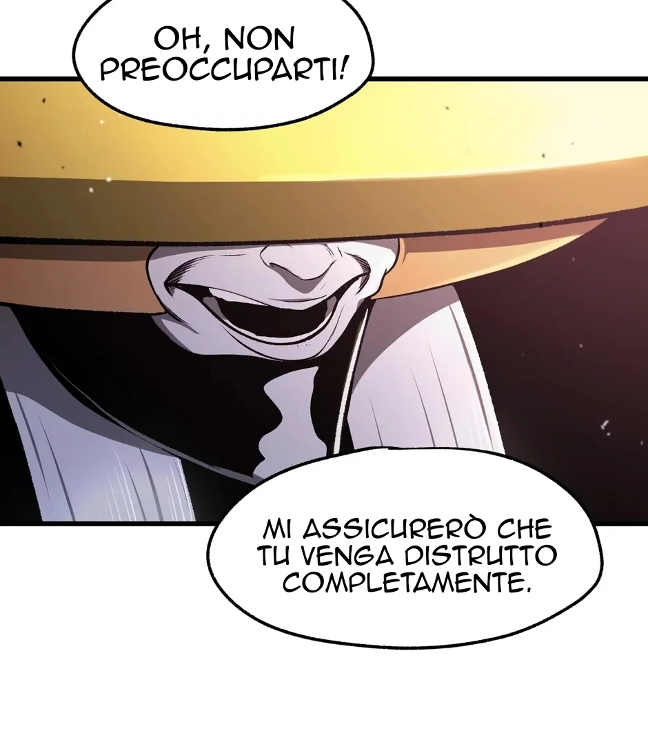 Read Latna Saga Survival of a Sword King IT Manga Online