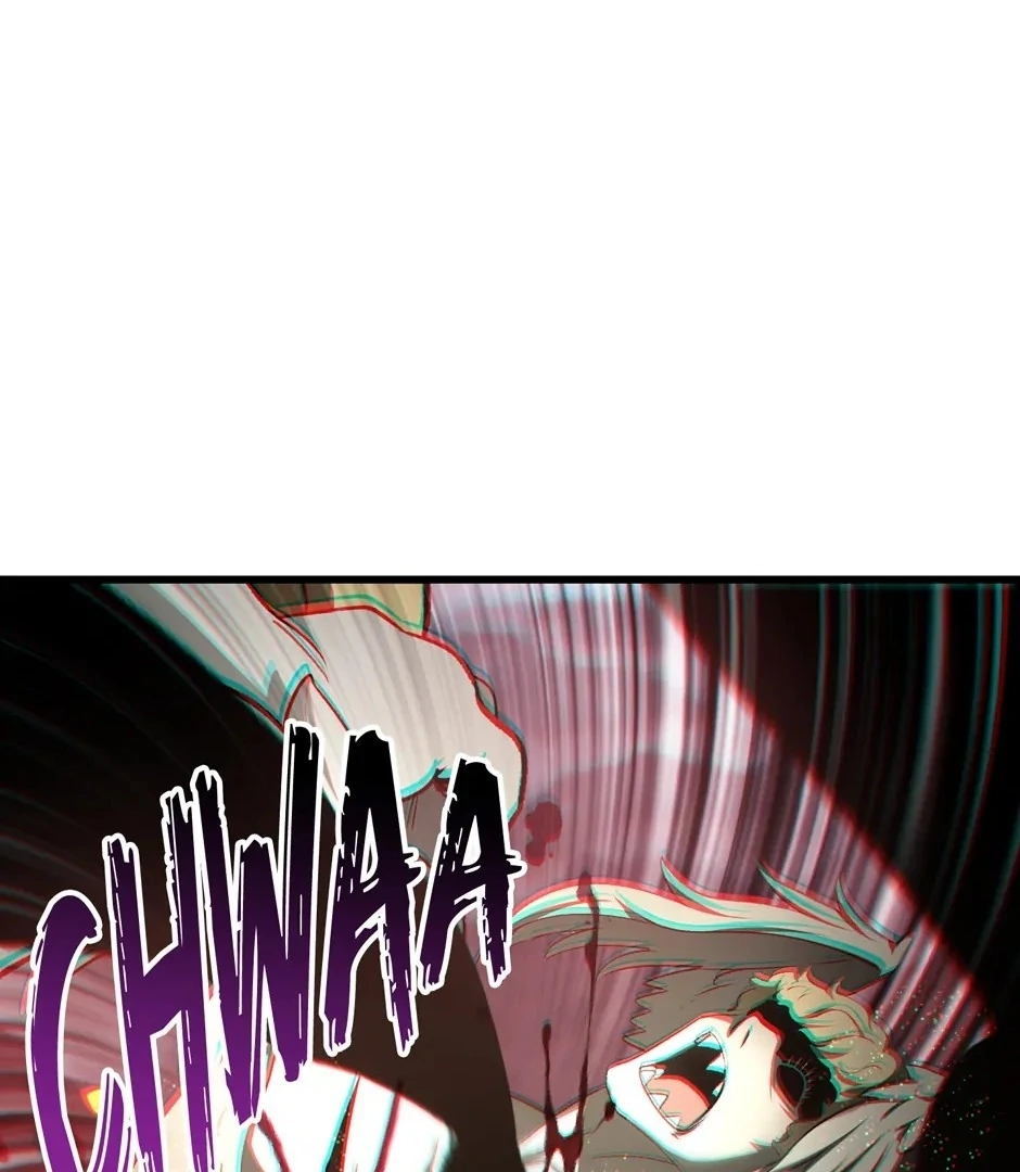 Read Latna Saga Survival of a Sword King IT Manga Online