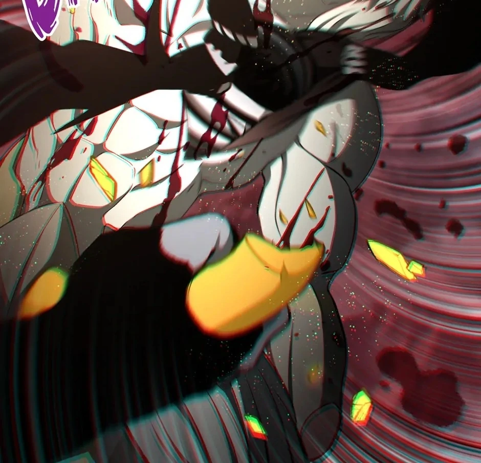 Read Latna Saga Survival of a Sword King IT Manga Online