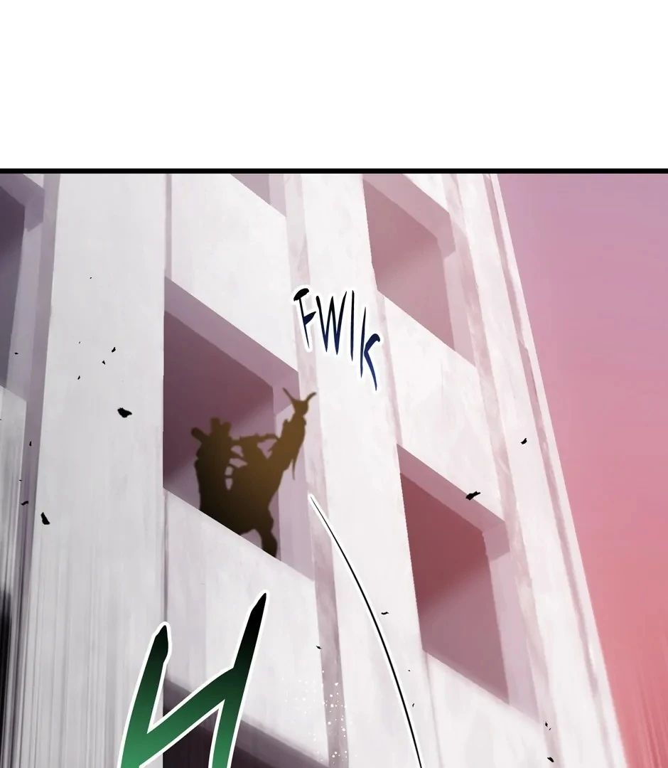 Read Latna Saga Survival of a Sword King IT Manga Online