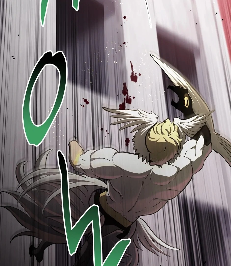 Read Latna Saga Survival of a Sword King IT Manga Online