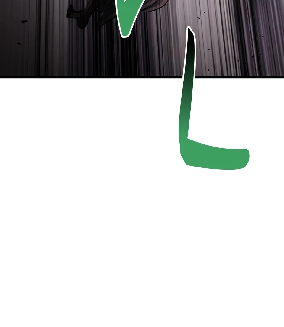 Read Latna Saga Survival of a Sword King IT Manga Online