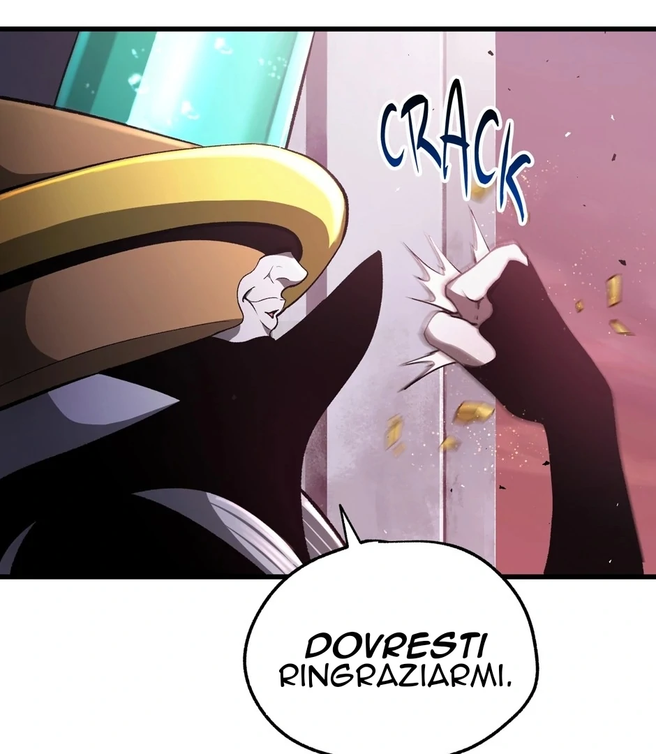 Read Latna Saga Survival of a Sword King IT Manga Online