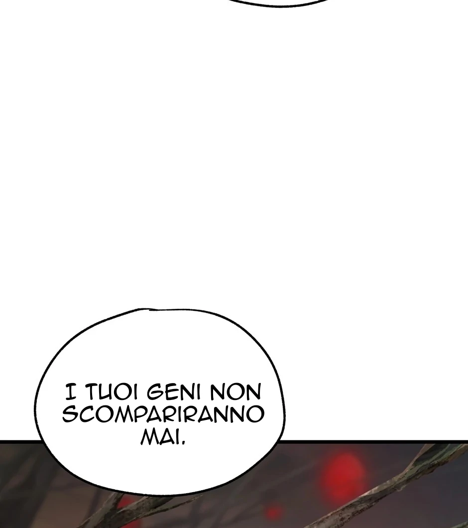 Read Latna Saga Survival of a Sword King IT Manga Online