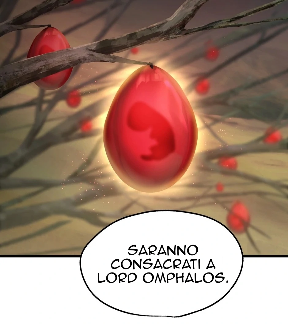 Read Latna Saga Survival of a Sword King IT Manga Online