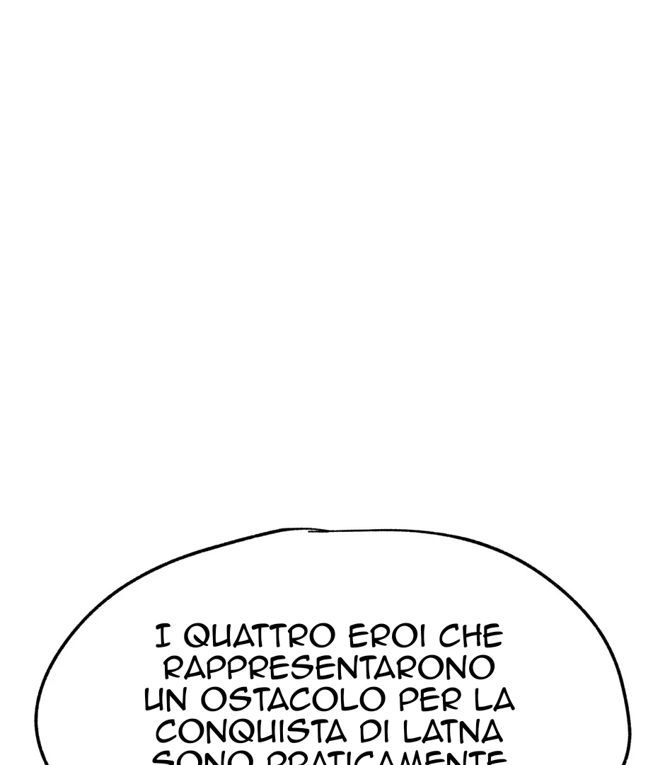 Read Latna Saga Survival of a Sword King IT Manga Online