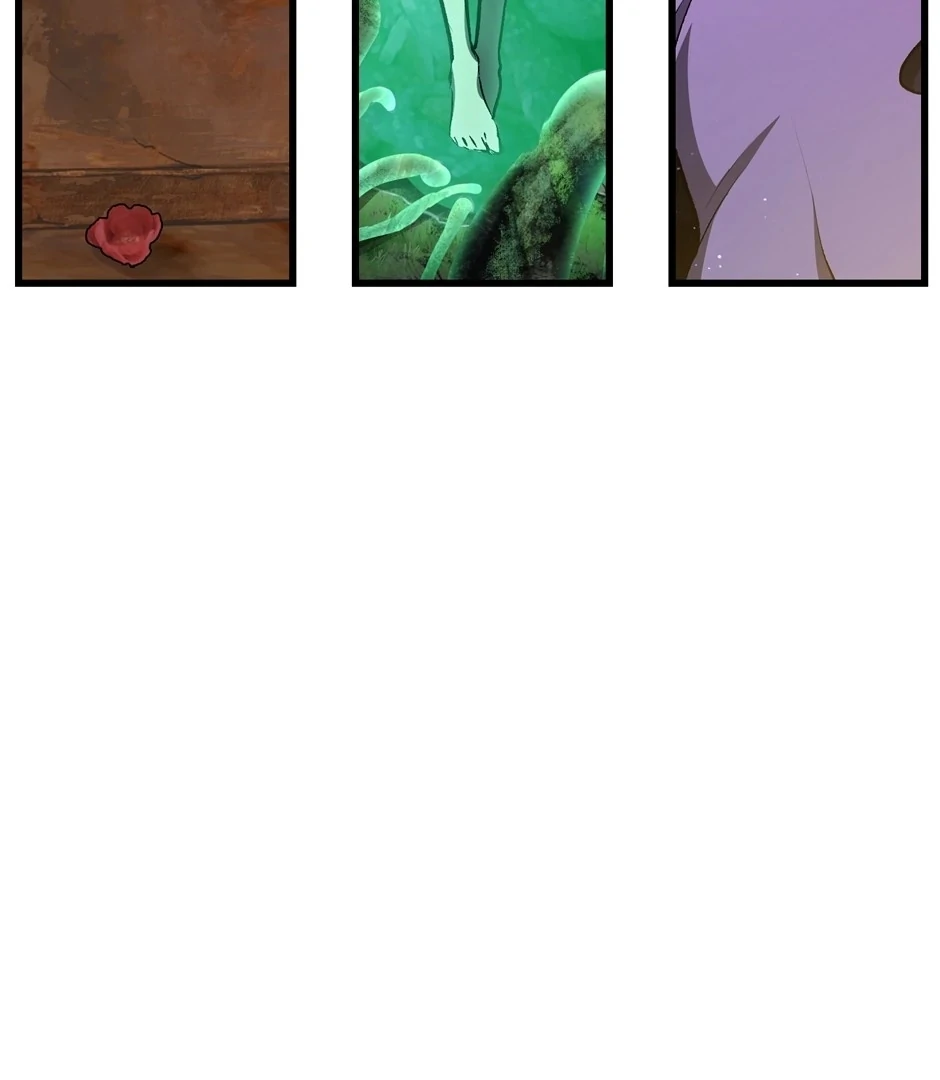 Read Latna Saga Survival of a Sword King IT Manga Online