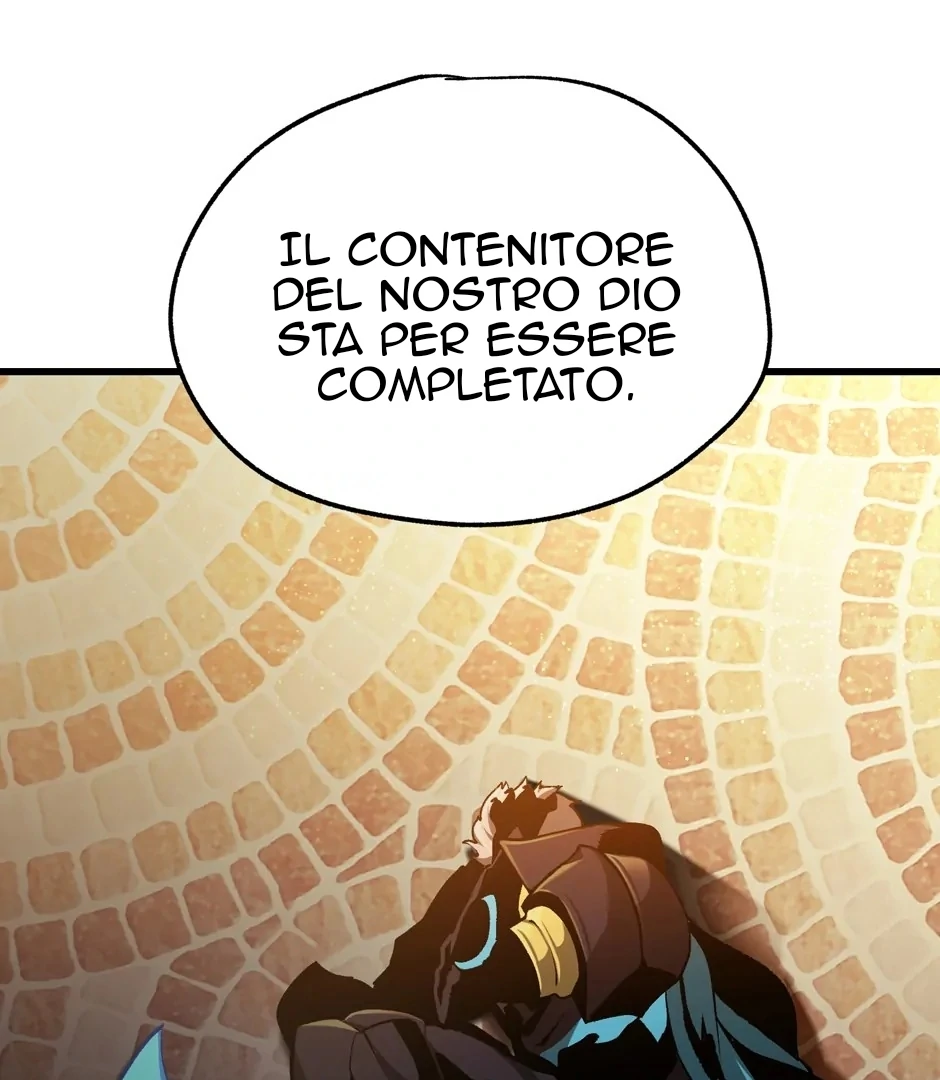 Read Latna Saga Survival of a Sword King IT Manga Online