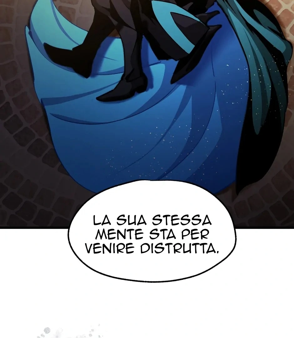 Read Latna Saga Survival of a Sword King IT Manga Online