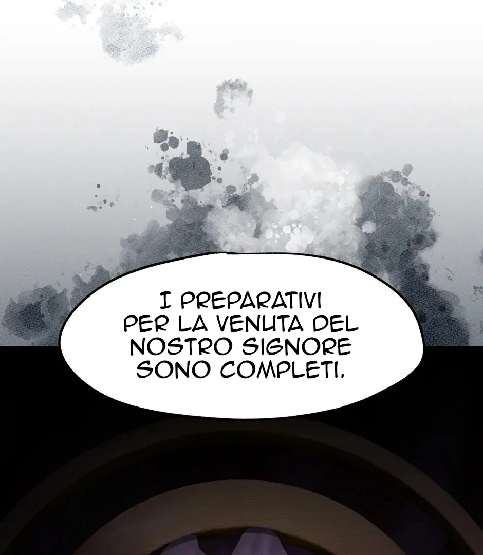 Read Latna Saga Survival of a Sword King IT Manga Online