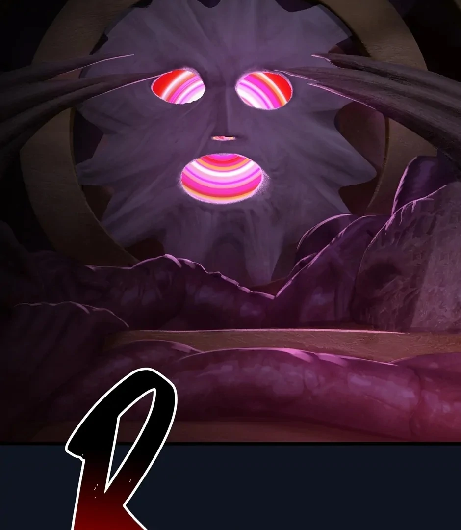 Read Latna Saga Survival of a Sword King IT Manga Online