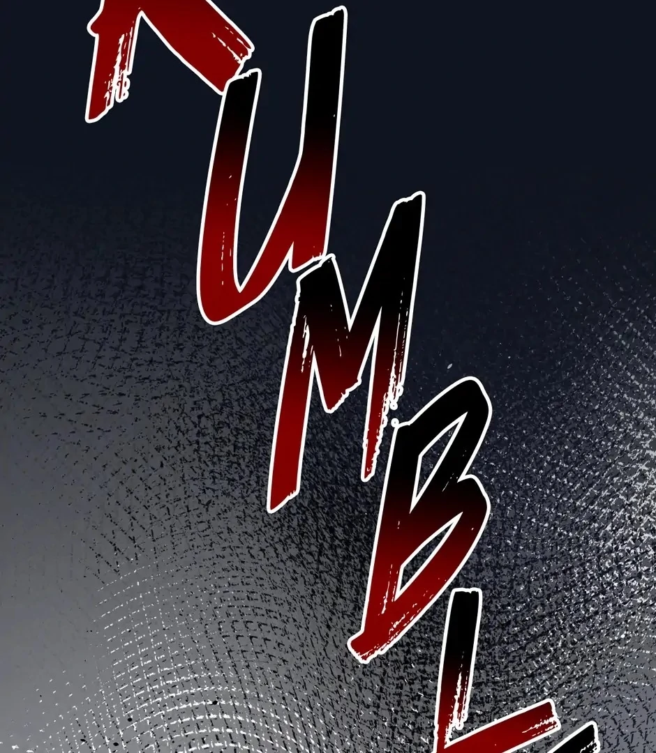 Read Latna Saga Survival of a Sword King IT Manga Online