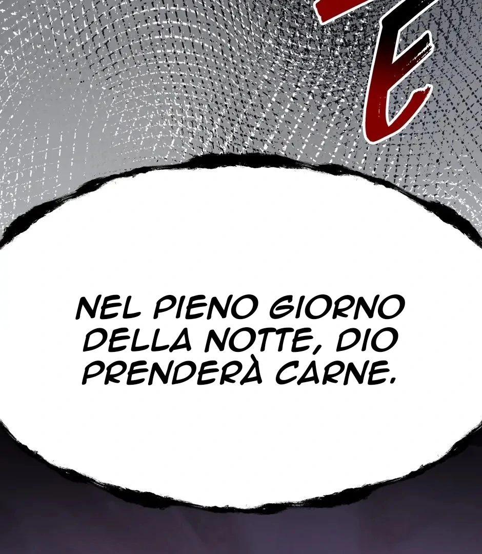 Read Latna Saga Survival of a Sword King IT Manga Online