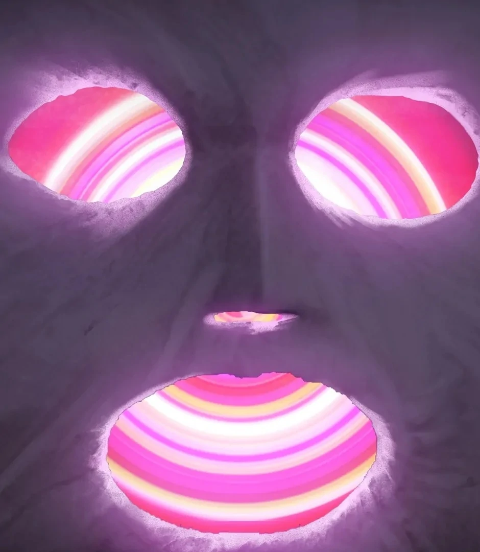 Read Latna Saga Survival of a Sword King IT Manga Online