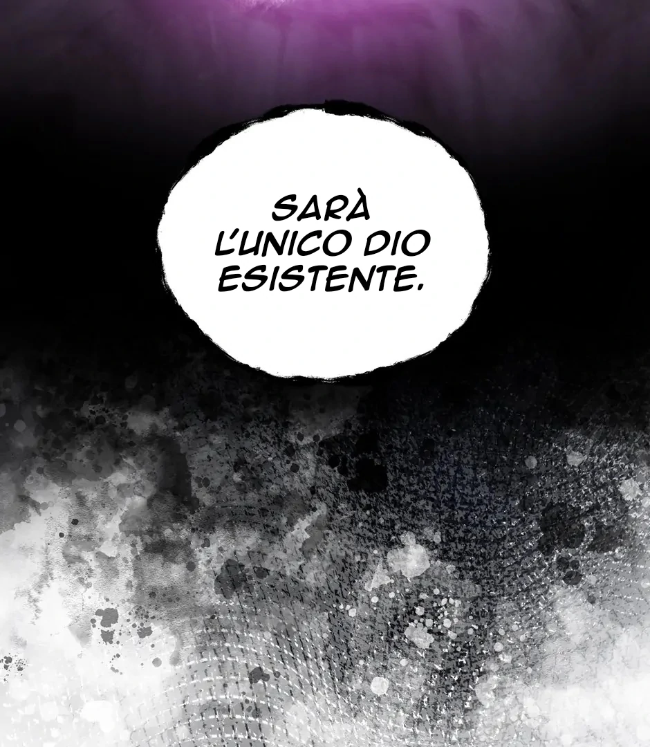 Read Latna Saga Survival of a Sword King IT Manga Online