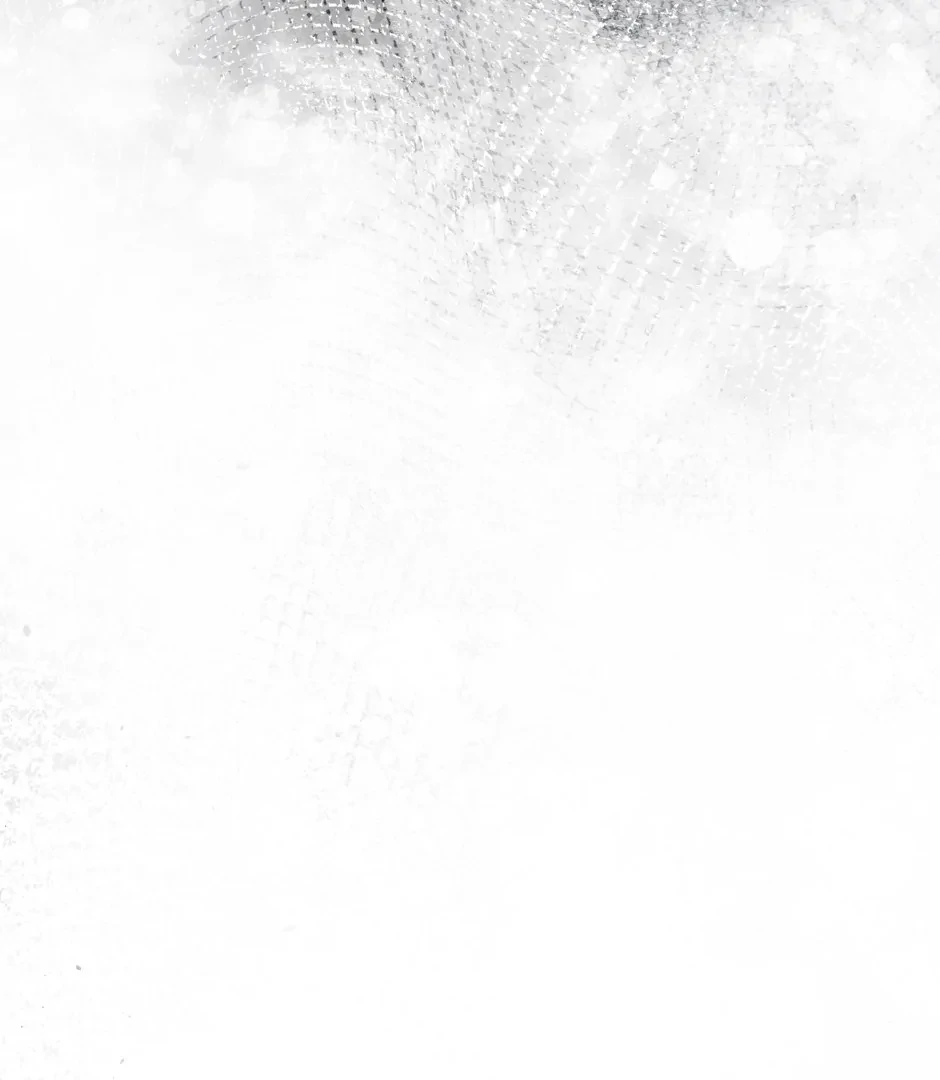 Read Latna Saga Survival of a Sword King IT Manga Online