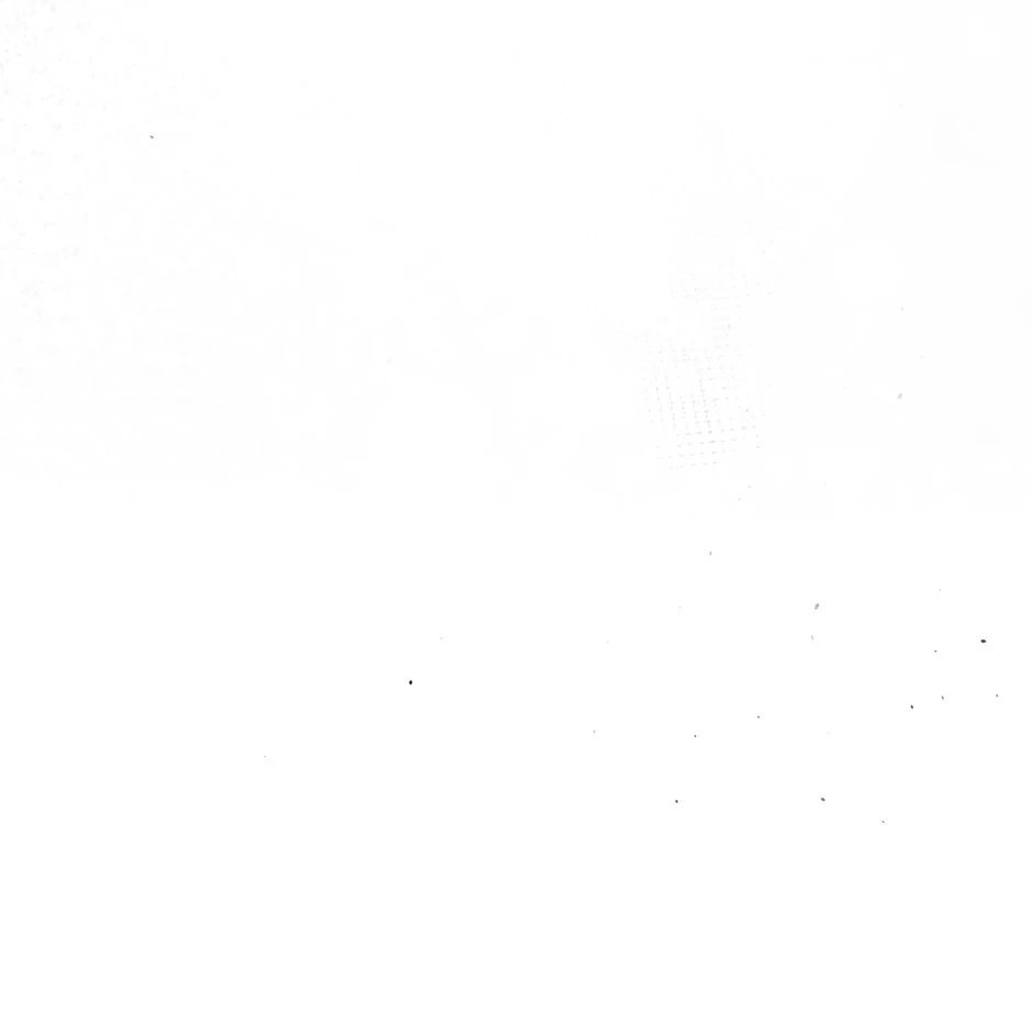 Read Latna Saga Survival of a Sword King IT Manga Online