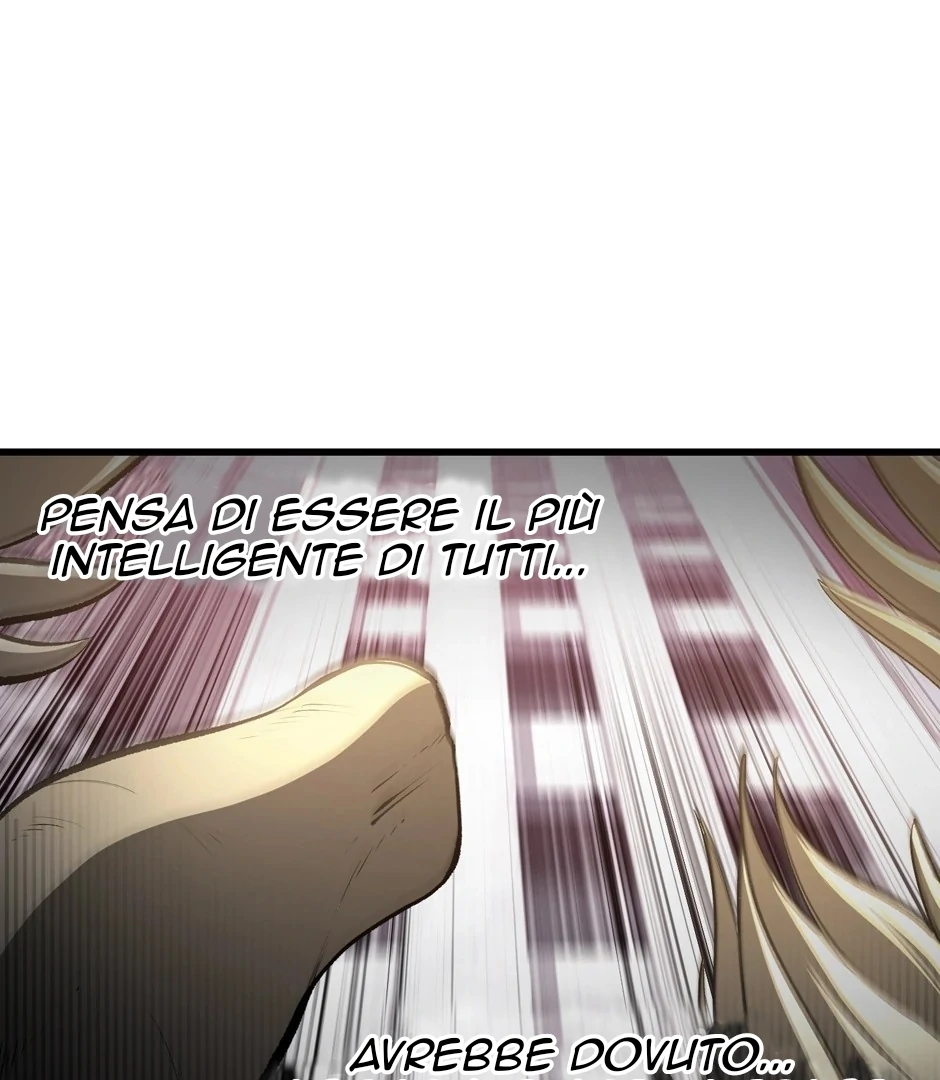 Read Latna Saga Survival of a Sword King IT Manga Online