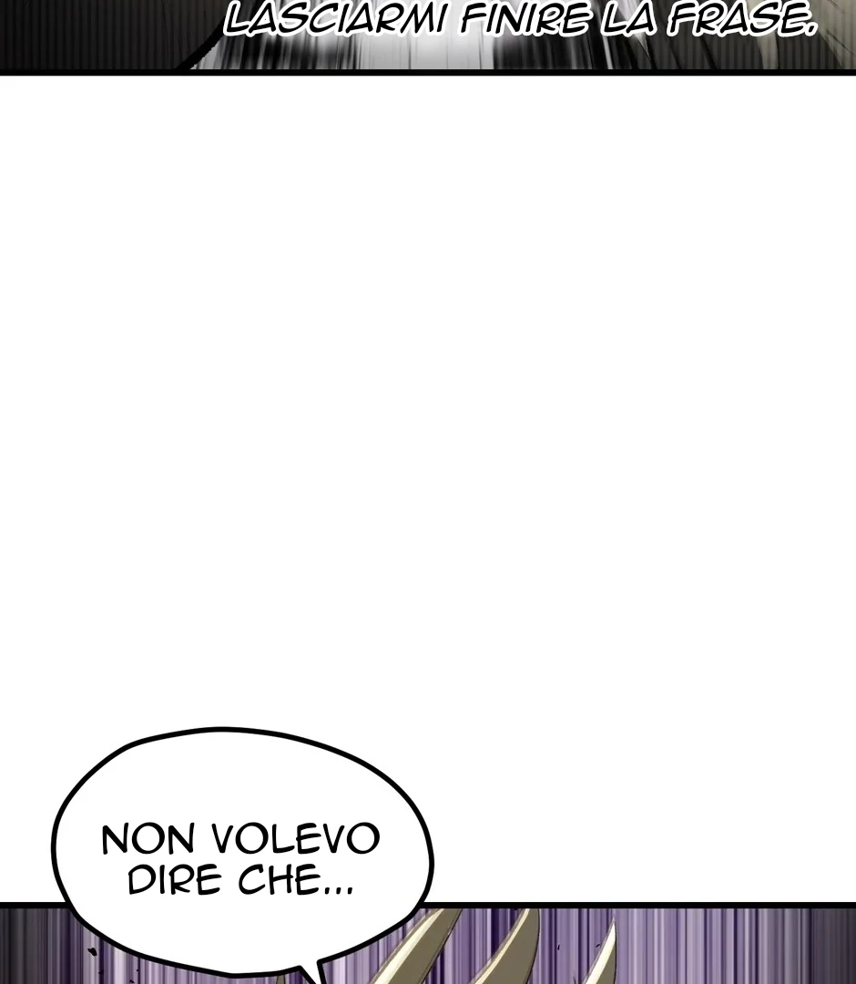 Read Latna Saga Survival of a Sword King IT Manga Online