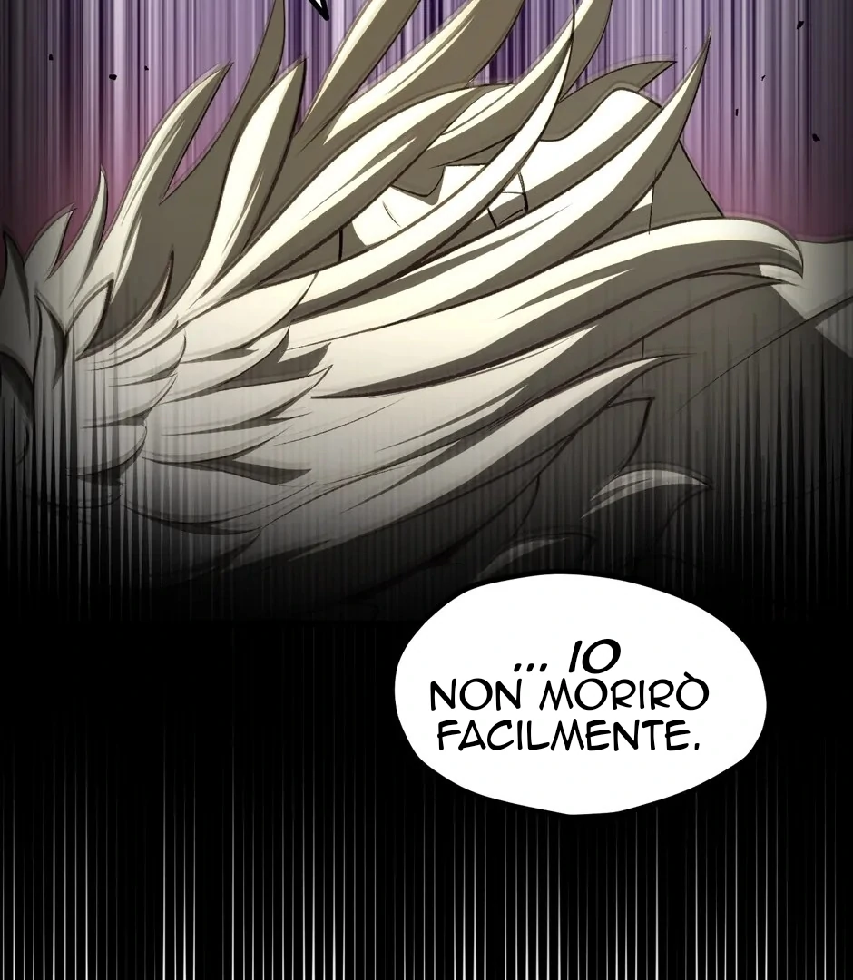 Read Latna Saga Survival of a Sword King IT Manga Online