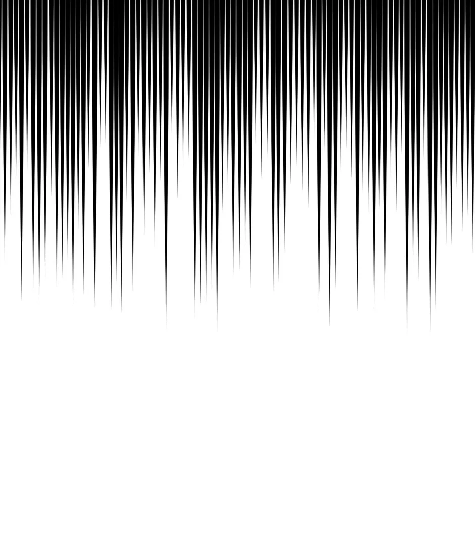 Read Latna Saga Survival of a Sword King IT Manga Online