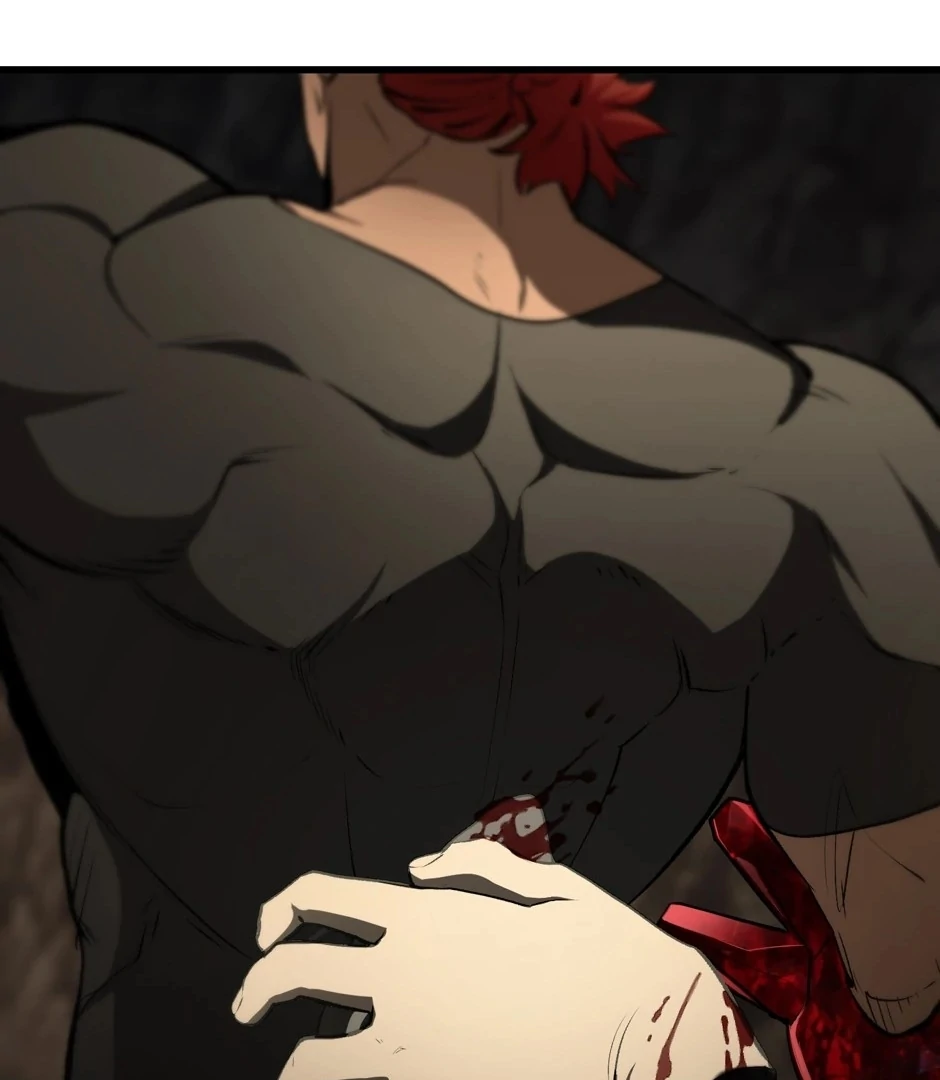 Read Latna Saga Survival of a Sword King IT Manga Online