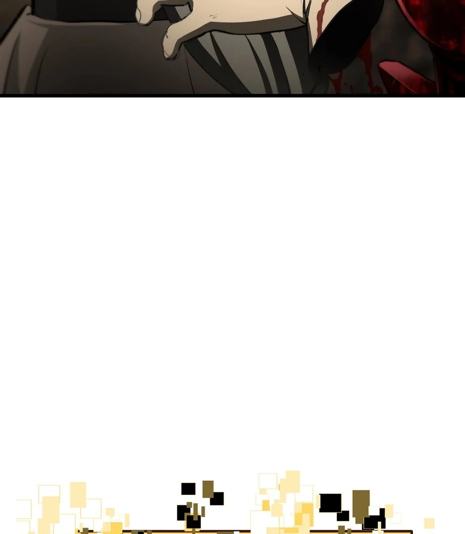 Read Latna Saga Survival of a Sword King IT Manga Online