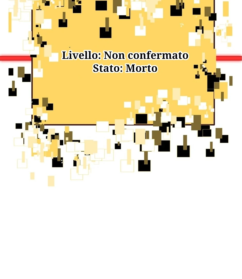 Read Latna Saga Survival of a Sword King IT Manga Online