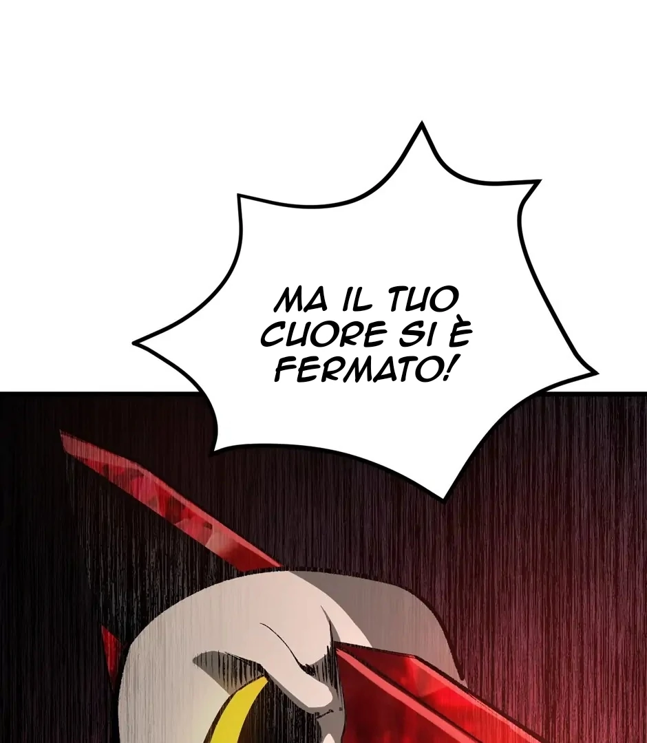 Read Latna Saga Survival of a Sword King IT Manga Online