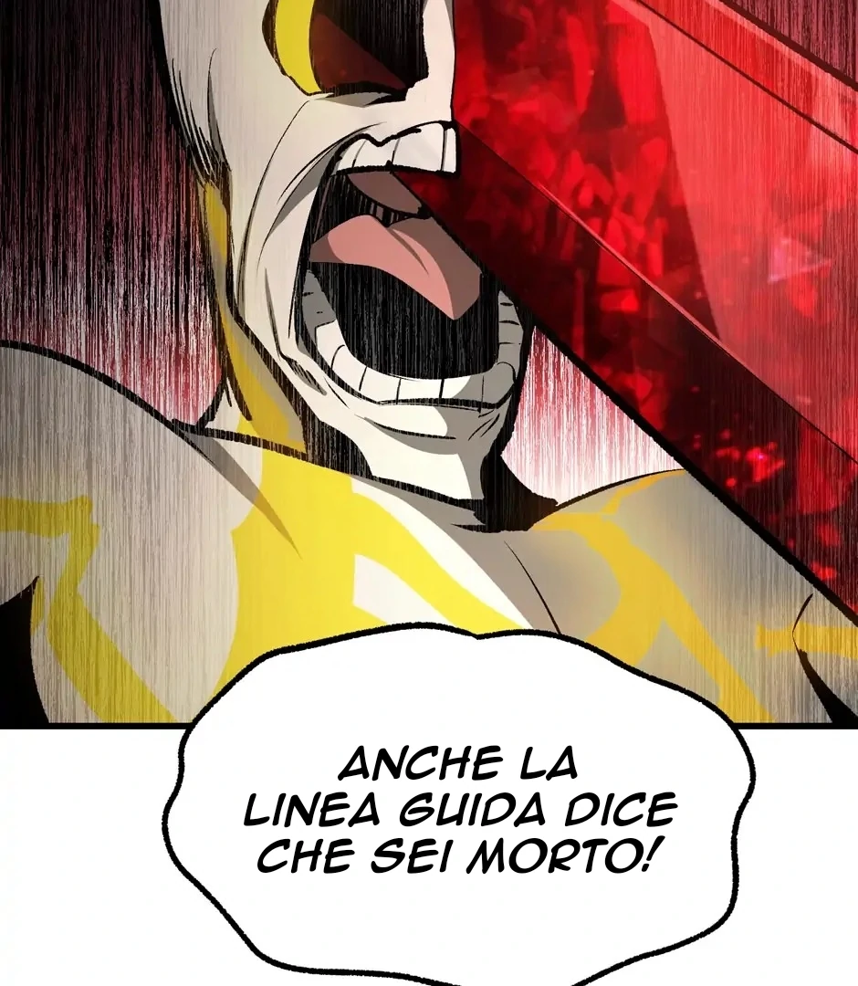 Read Latna Saga Survival of a Sword King IT Manga Online