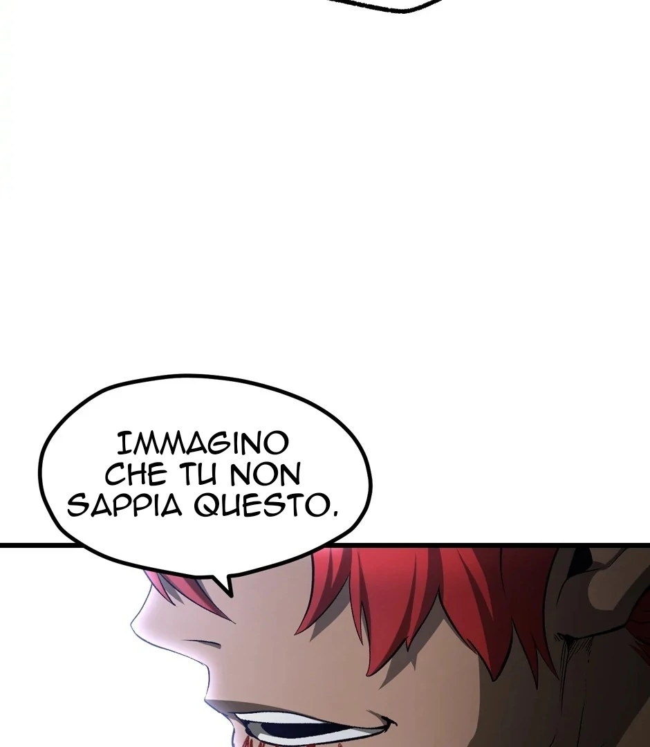 Read Latna Saga Survival of a Sword King IT Manga Online