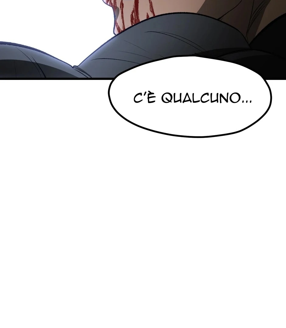 Read Latna Saga Survival of a Sword King IT Manga Online