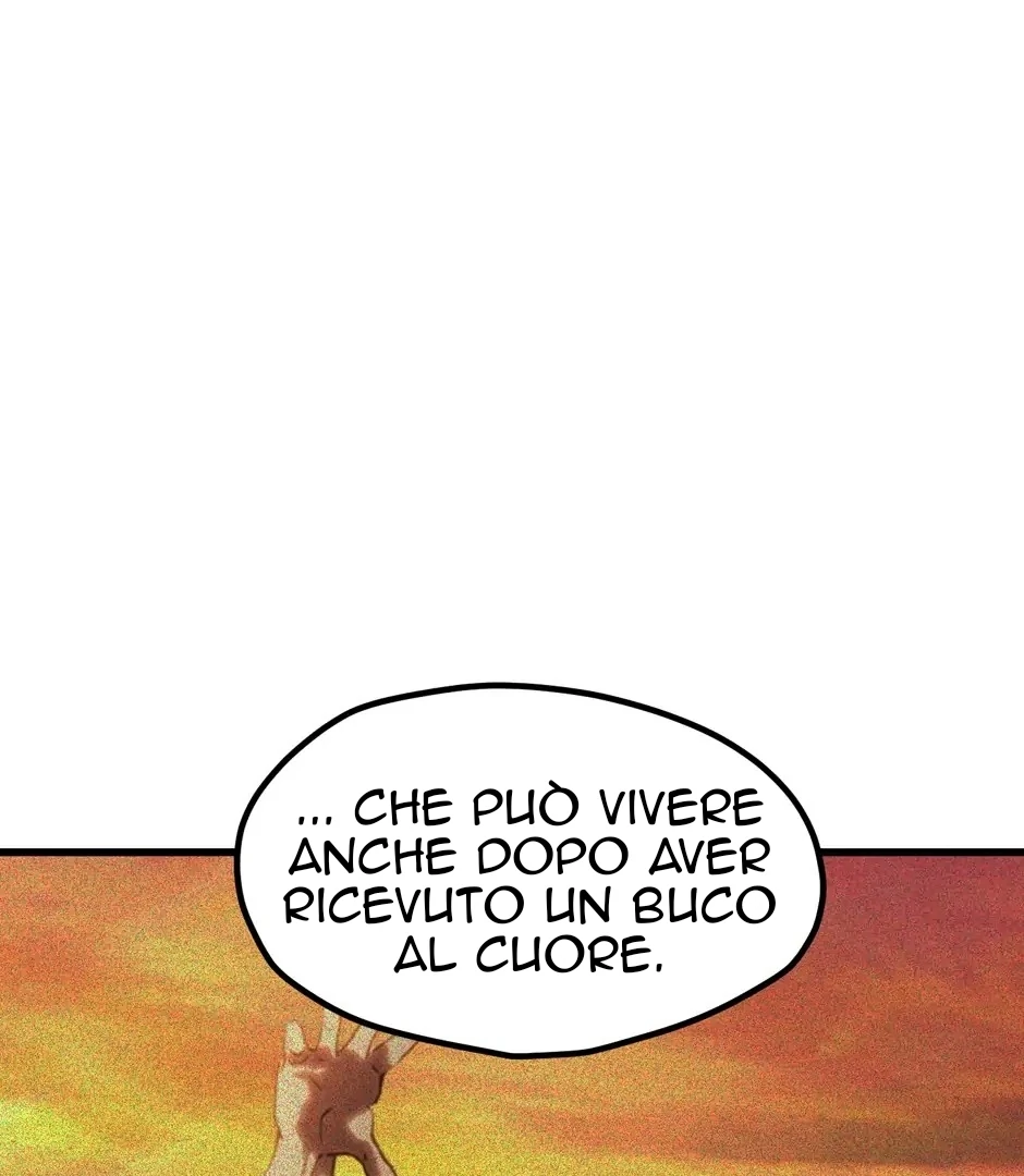 Read Latna Saga Survival of a Sword King IT Manga Online