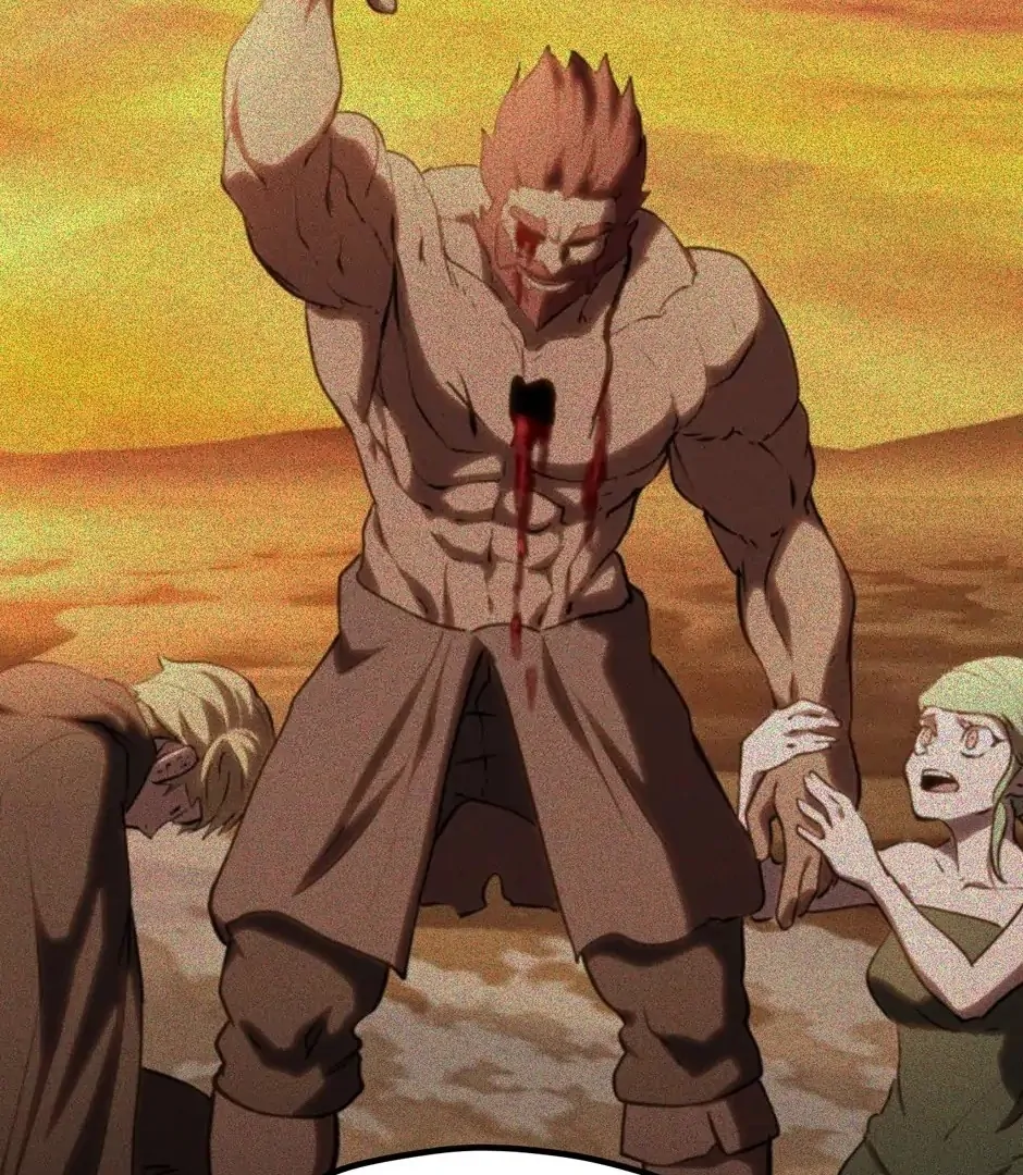 Read Latna Saga Survival of a Sword King IT Manga Online