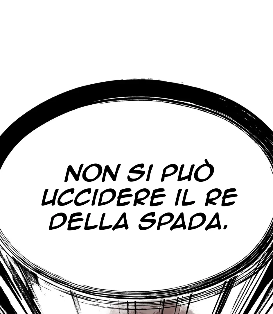 Read Latna Saga Survival of a Sword King IT Manga Online