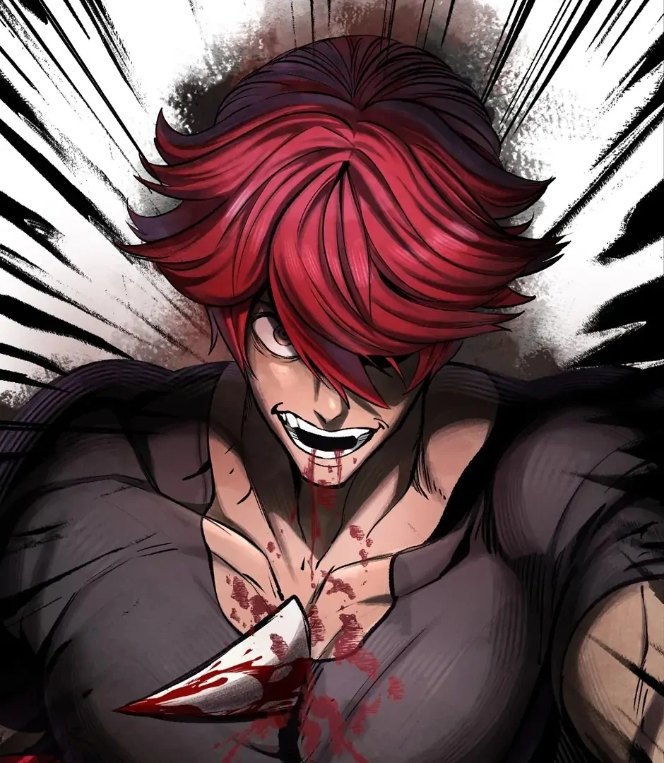 Read Latna Saga Survival of a Sword King IT Manga Online