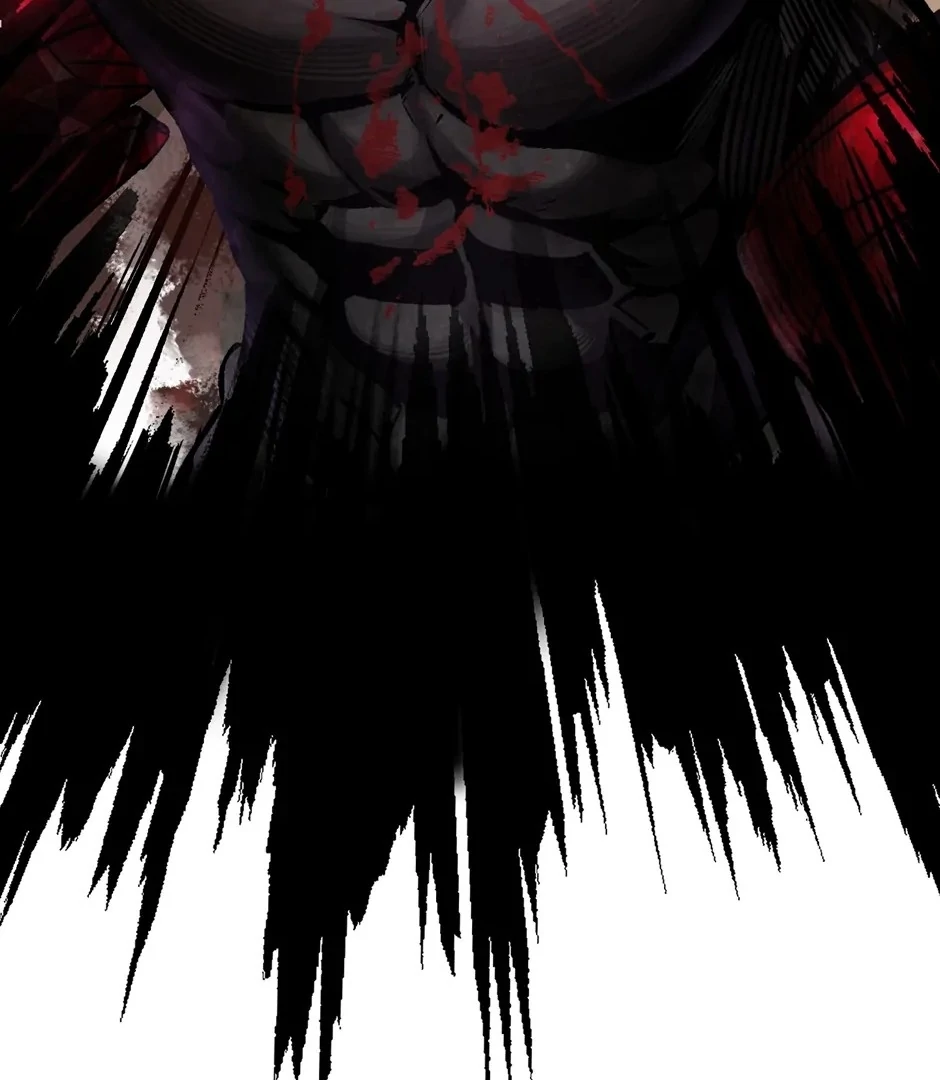 Read Latna Saga Survival of a Sword King IT Manga Online