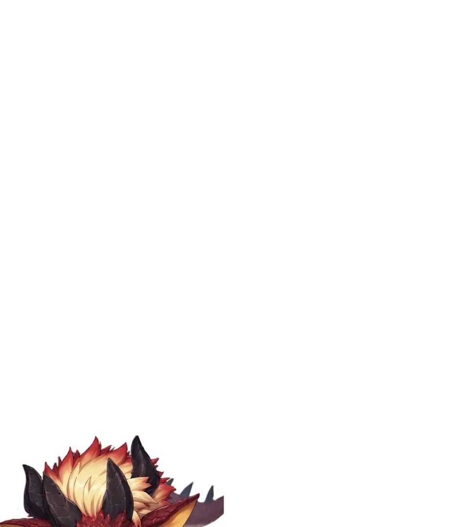 Read Latna Saga Survival of a Sword King IT Manga Online