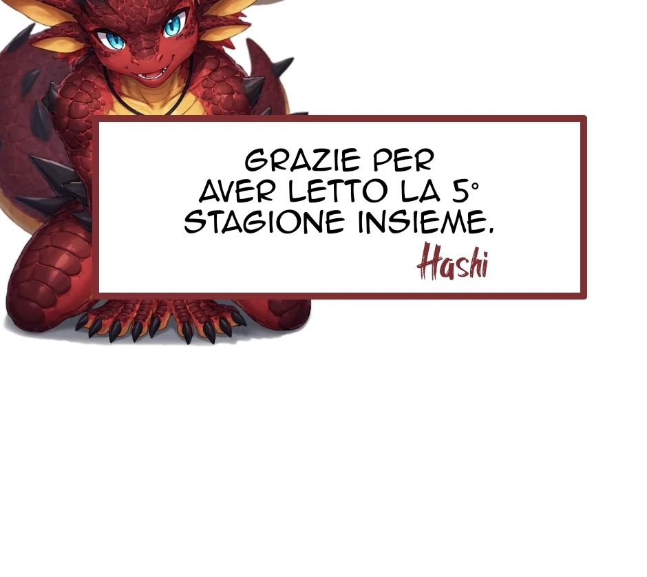 Read Latna Saga Survival of a Sword King IT Manga Online