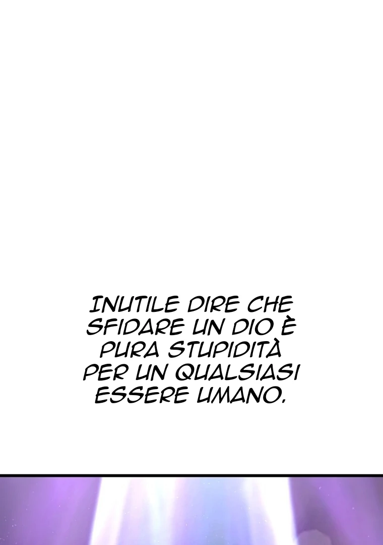 Read Latna Saga Survival of a Sword King IT Manga Online