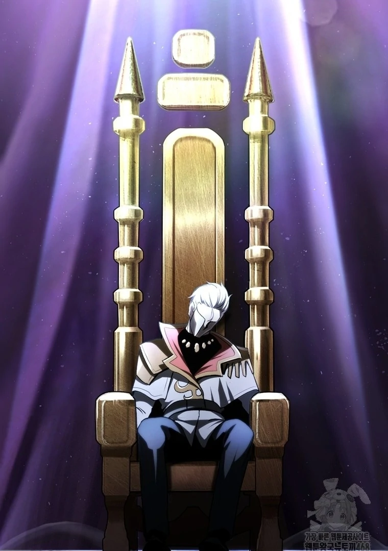 Read Latna Saga Survival of a Sword King IT Manga Online